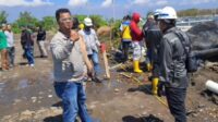 Keberadaan Didik Pramono Akan Membawa Perubahan di Wilayah Caleg Dapil I Kota Pekalongan