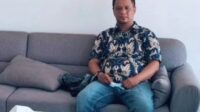 Warga Sambiroto Kajen Pekalongan Tak Memiliki Jamban Ngadu Ke LBH Adhyaksa